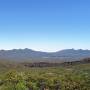 Australie - Une île bien nommée