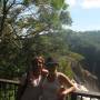 Australie - kuranda