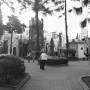 Argentine - Cimetière de la Recoleta