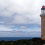 Australie - Une île bien nommée