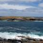 Australie - Une île bien nommée