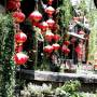 Lijiang