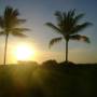 Australie - Cable Beach, le 13/04/2011.