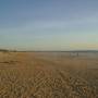 Australie - Cable Beach, le 13/04/2011.