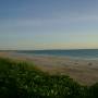 Australie - Cable Beach, le 13/04/2011.