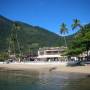 Ilha Grande