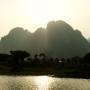 Laos - 