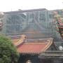 Taiwan - Longshan Temple