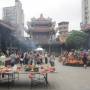 Taiwan - Longshan Temple