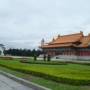 Taiwan - Chiang Kai-Shek Memorial