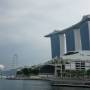 Singapour - 