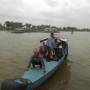 Cambodge - Tonle sap Lac