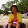 Thaïlande - Massage des pieds