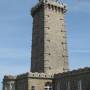 France - Phare de Cap Fréhel