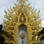 Thaïlande - 