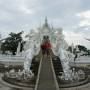 Thaïlande - 