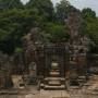 Cambodge - 