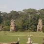 Cambodge - 