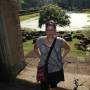 Cambodge - 