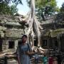 Cambodge - 