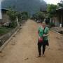 Laos - 