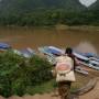 Laos - 