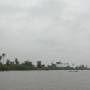 Cambodge - Lac de Tonle Sap