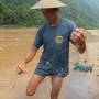 Laos - notre guide de pêche