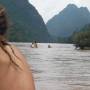 Laos - 