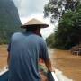 Laos - 