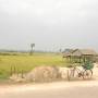 Cambodge - Lac de Tonle Sap