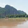 Laos - 