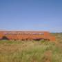 Australie - South Hedland, le 1/05/2011.