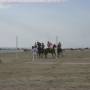 Australie - Cable Beach, le 14/05/2011.