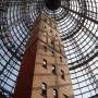 Australie - Melbourne Central