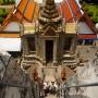 Thaïlande - 