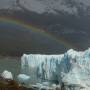 Argentine - El Calafate - Perito Moreno