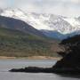 Argentine - Parc de la Tierra del Fuego