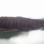 Argentine - Parc de la Tierra del Fuego