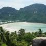 Thaïlande - 