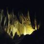 USA - Cavern National Park, Carlsbab,NM