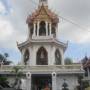 Thaïlande - 