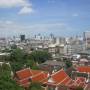 Thaïlande - 