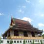 Thaïlande - 