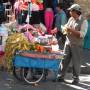 Bolivie - 