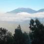 Indonésie - Ascension du Kawa Ijen