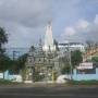 Birmanie - Shwedagon 