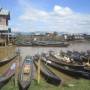 Birmanie - Lac Inle