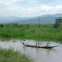 Birmanie - Lac Inle