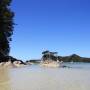 Nouvelle-Zélande - Abel Tasman National Park